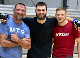 U.S. Martial Arts Center thumb 7